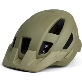 Endura Hummvee 48-54 cm Herren grün 2021