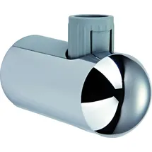 Grohe Brausestangenhalter 48098000