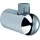 Grohe Brausestangenhalter 48098000