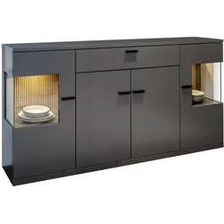 INVIVUS Sideboard IMAGO - B/H/T ca. 180,00x95,10x39,60
