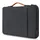 Inateck LB02006 35,6 cm (14") Schutzhülle Schwarz