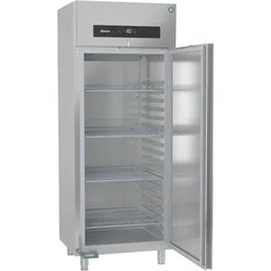 GRAM Tiefkühlschrank Premier F W80 L