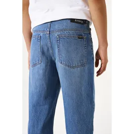 GARCIA 'Jaysen', blau 170