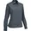 Bluse Grau 44