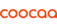 CooCaa