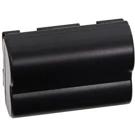 PATONA Protect Akku wie Fuji NP-W235 (2250mAh)