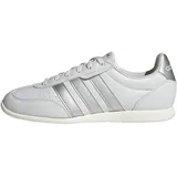 Damen Crystal White/Silver Metallic/Off White 39 1/3