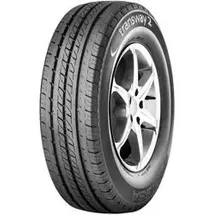 Lassa Transway 2 235/65 R16C 115/113R