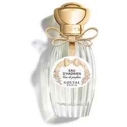 Annick Goutal Eau D'Hadrien Eau D'Hadrien Eau de Parfum 50 ml Damen