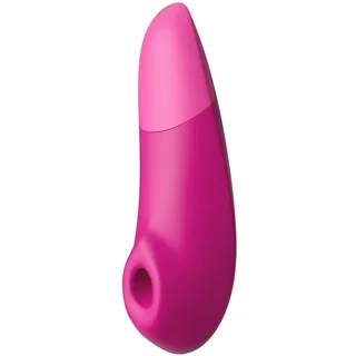 Womanizer Enhance Pulsator Vibrator – Pink