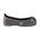 Tiger-Grip Tiger Grip Sicherheits-Überschuh grau 38-40