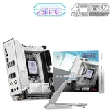 MSI B860I Edge Ti WIFI mITX Mainboard