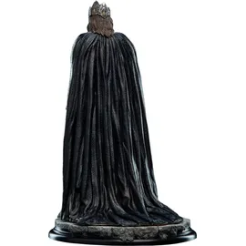 Weta Workshop König Aragorn Statue 1/6 | 34 cm