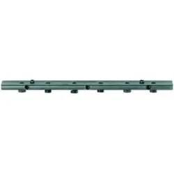 Mafell Spannbacken komplett für 091895, 091896