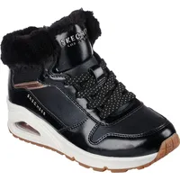 SKECHERS Uno Cozy On Air (310518L)