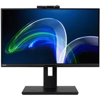 Acer Vero B8 B248YEbemiqprcuzx 23,8" Full HD Business Monitor