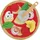 Le Toy Van Pizza (LTV279) /Toys