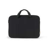 Base XX Laptoptasche Stoff schwarz D31788 bis 31,8 cm (12,5 Zoll)
