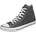 Chuck Classic High Top charcoal 46 5