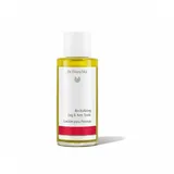 Dr. Hauschka Lotion für müde Beine Dr. Hauschka Revitalizing 100 ml