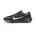 Schwarz Pink 36 5