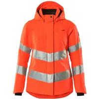 Mascot Safe Supreme Winterjacke Winterjacke, 2XL