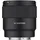 Samyang AF 85mm f/1.8 P Sony E-Mount