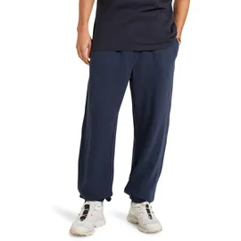 QUIKSILVER Graphic Jogger Pants