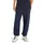 QUIKSILVER Graphic Jogger Pants