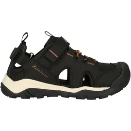 Whistler Arucas Schwarz 31