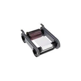 Evolis Farbband (R5F008EAA) 300er ymcko (Primacy)