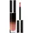 Le Rouge Interdit Cream Velvet N09 Beige Sable 6,5 ml