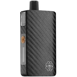 DotMod dotPod Max Pod System Kit Carbon Fiber