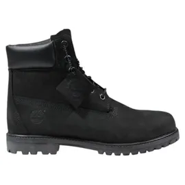 Timberland Premium 6-Inch black 39