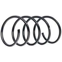 Sachs Fahrwerksfeder 998 647