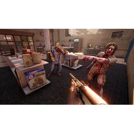 7 Days to Die Console Edition Xbox Series X