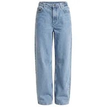 Def Baggy Jeans - Blau