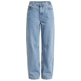 Def Baggy Jeans - Blau