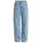 Def Baggy Jeans - Blau