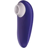 Womanizer Starlet 3