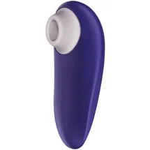 Womanizer Starlet 3