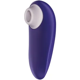 Womanizer Starlet 3