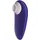 Womanizer Starlet 3