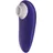 Womanizer Starlet 3