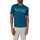 KILLTEC Herren Funktions T-Shirt Lilleo MN TSHRT C, dunkelblau, 4XL, 36666-000