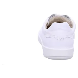 Legero Silence Bright White 1100