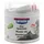 PRESTO Alu-Spachtel grau 443602
