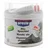 PRESTO Alu-Spachtel grau 443602