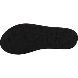 SKECHERS Cali Meditation Butterfly Garden Schwarz 40