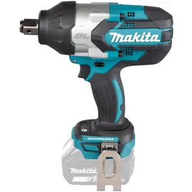 Makita DTW1001Z ohne Akku